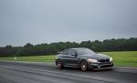 BMW M4 GTS 2016 года (NA)